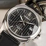 Годинник CASIO MTP-E720L-1AVDF, фото 3