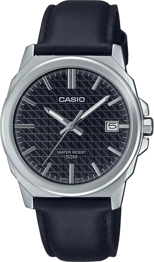 Годинник CASIO MTP-E720L-1AVDF