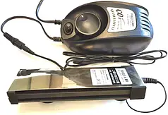 ГЕНЕРАТОР CO2  Hailea HL-C900