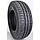 Зимові шини Michelin Agilis X-Ice North 215/65 R16C 109/107R, фото 3
