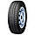 Зимові шини Michelin Agilis X-Ice North 215/65 R16C 109/107R, фото 4