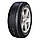 Літні шини Sunwide RS-One 195/55 R15 85V, фото 3
