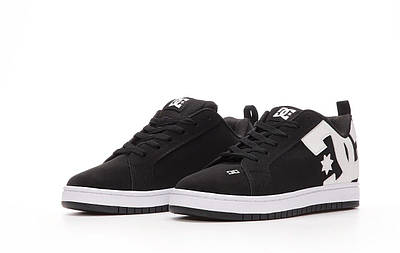 Dc shoes кросівки - купити недорого на Prom.ua: ціни, акції та відгуки ...