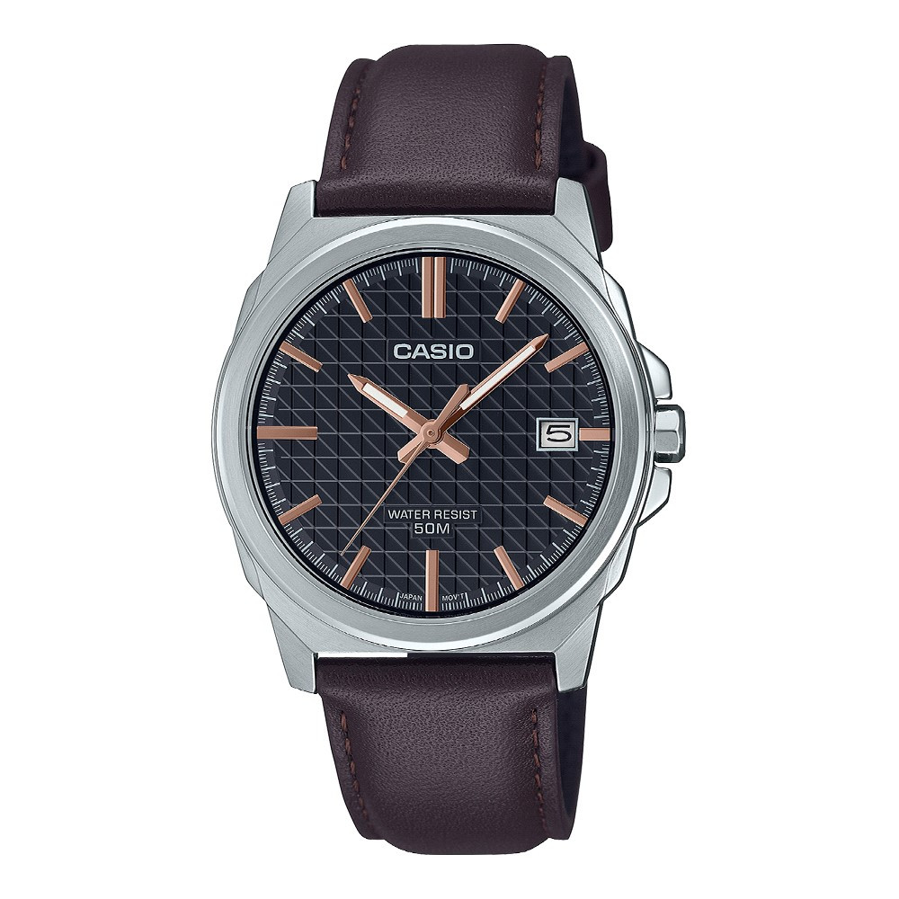 Годинник CASIO MTP-E720L-5AVDF