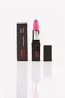 AOMI Creamy Lipstick Lovely Pink Кремова помада для губ Прекрасний рожевий