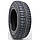 Зимові шини Roadstone Winguard Spike 265/65 R17 116T XL, фото 3