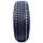 Зимові шини Goodyear UltraGrip Ice 2 225/45 R19 96T XL, фото 6