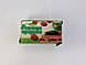 Мило Суничне 200 гр.ЮСИ (1 шт), фото 2