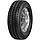 Зимові шини Yokohama W.Drive WY01 225/70 R15C 112/110R, фото 3