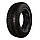 Всесезонні шини Comforser CF1000 215/75 R15 100S, фото 2