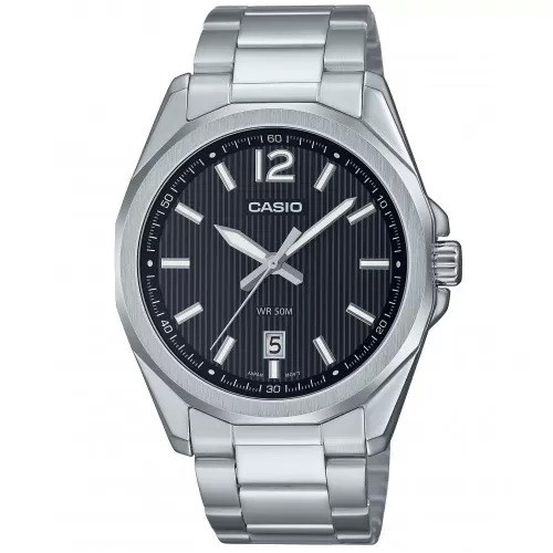 Годинник CASIO MTP-E725D-1AVDF
