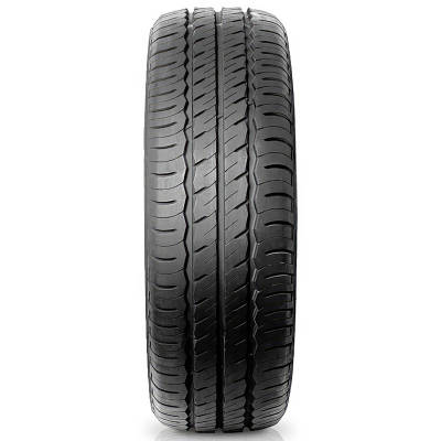Laufenn C 99/ LV01 X FIT VaN HU 195/60 R16 97H