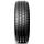 Літні шини Laufenn X-Fit Van LV01 205/75 R16C 113/111R, фото 3