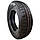 Літні шини Viking City-Tech II 185/65 R14 86T XL, фото 4
