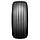 Літні шини Kumho Crugen HP71 235/50 R18 97V, фото 3