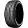 Літні шини Kumho Crugen HP71 235/50 R18 97V, фото 4