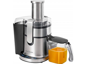 Соковитискач PROFICOOK PC-AE 1156