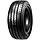 Літні шини Maxxis MCV3+ Vansmart 215/65 R16C 109/107T, фото 3