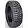 Зимові шини Laufenn I-Fit Ice LW71 215/70 R16 100T (шип), фото 2