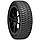 Зимові шини Laufenn I-Fit Ice LW71 215/70 R16 100T (шип), фото 3
