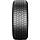 Зимові шини Uniroyal WinterExpert 165/65 R15 81T XL, фото 3