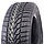 Зимові шини Uniroyal WinterExpert 165/65 R15 81T XL, фото 4