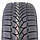 Зимові шини Uniroyal WinterExpert 165/65 R15 81T XL, фото 5