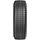 Зимові шини Petlas Explero Winter W671 235/70 R16 106T, фото 3