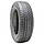 Зимові шини Petlas Explero Winter W671 235/70 R16 106T, фото 4