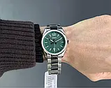 Годинник CASIO MTP-E725D-3AVDF, фото 4