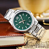Годинник CASIO MTP-E725D-3AVDF, фото 3