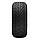 Зимові шини Kormoran SUV Snow 215/60 R17 96H, фото 3
