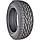 Зимові шини Kormoran SUV Snow 215/60 R17 96H, фото 5