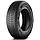 Зимові шини General Tire Snow Grabber Plus 225/60 R18 104V XL, фото 3