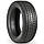 Зимові шини General Tire Snow Grabber Plus 225/60 R18 104V XL, фото 4