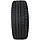 Зимові шини Sailun Ice Blazer Arctic 245/70 R16 107S, фото 4