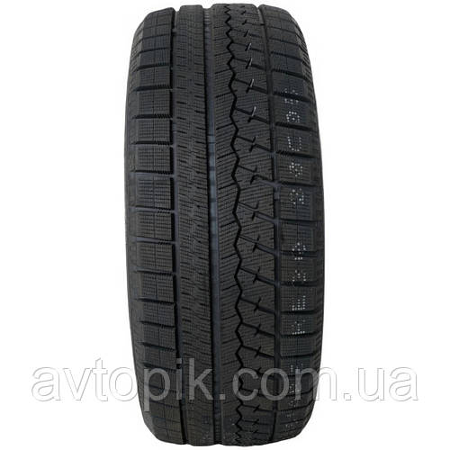 Зимние шины Sailun Ice Blazer Arctic 205/60 R16 96H XL, цена