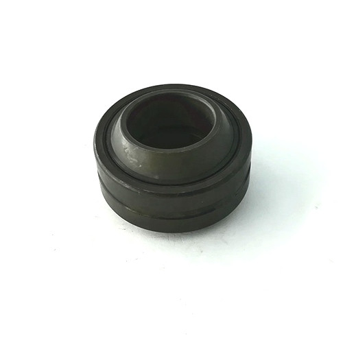 Шарнірний підшипник GE40ES (ШСП40) CX (Польща)