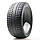 Зимові шини Lassa Snoways 4 175/65 R14 82T, фото 4