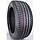 Зимові шини Toyo Snowprox S954 SUV 315/35 R20 106V XL, фото 3