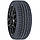 Зимові шини Toyo Observe GSi6 HP 215/60 R16 95H, фото 3