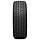 Зимові шини Toyo Observe GSi6 HP 215/60 R16 95H, фото 4