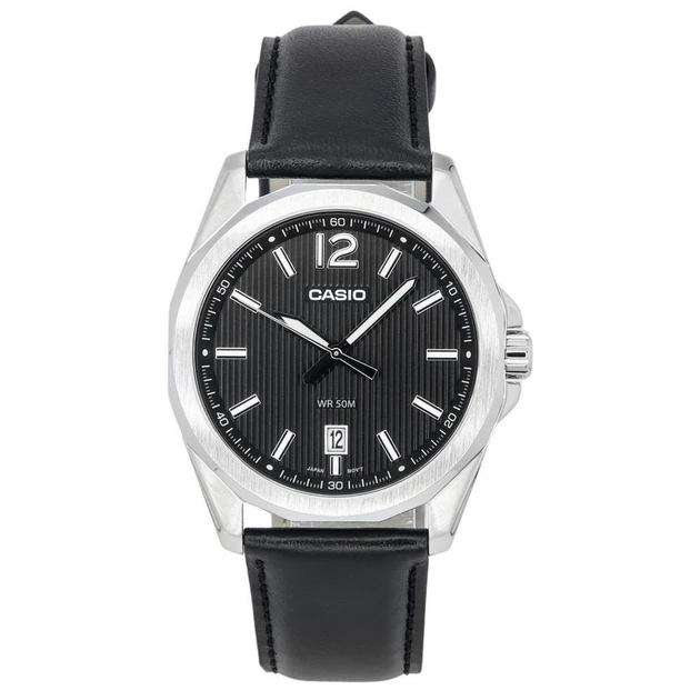 Годинник CASIO MTP-E725L-1AVDF
