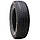 Літні шини Petlas Explero PT411 265/70 R16 112T, фото 3