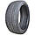 Зимові шини Sailun Ice Blazer Alpine Evo1 255/40 R18 99V XL, фото 3