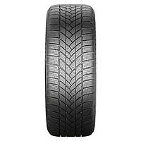 Зимние шины Matador MP-93 Nordicca 175/65 R14 82T, цена: 2196.48