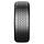 Зимові шини Matador MP-93 Nordicca 165/65 R15 81T XL, фото 4