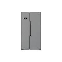 Холодильник Beko GN164020XP