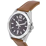 Годинник CASIO MTP-E725L-5AVDF, фото 3