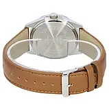 Годинник CASIO MTP-E725L-5AVDF, фото 4
